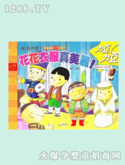 �����D��(sh��)-�����·�������