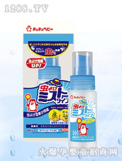 ���(q��)�x(ch��ng)�����Fʽ(�o(w��)�⇊�F)