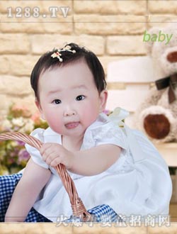 С�����zӰ��ʲô�����]Ҋ�^��Ů��