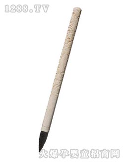 ��������ţ�R�T���P��Ʒ