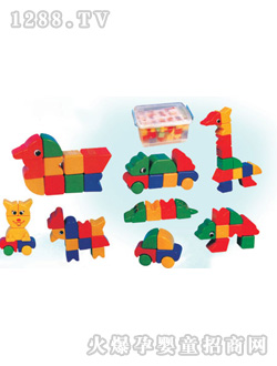 ���Ayoue�ň�(ch��ng)��ƴ�K