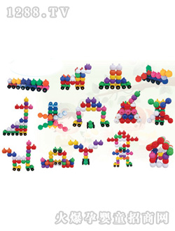 ���A����ˮ��܇(ch��)ƴ��eľ