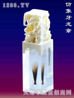 �῵����������