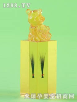 �῵������ؔ����