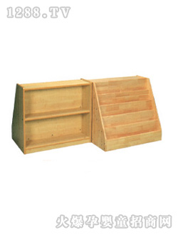 ���A�p���g����(sh��)��