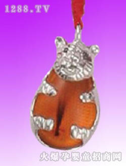 �῵�������y������