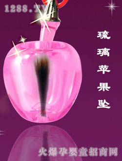 �῵�����O����