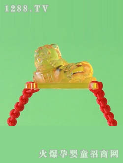 �῵���걧�������