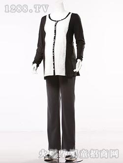 ʮ�����L(zh��ng)�䌦(du��)�_