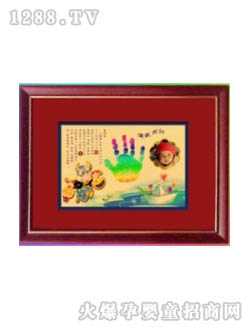 �῵�𲭮�(hu��)