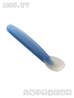 �����{��yinge����