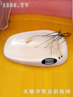 Ԫ�����A����yinge����w�س�