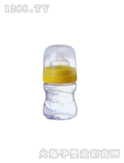 �옷(l��)�������ڻ�����ƿ