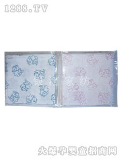 �y���{(l��n)��С��yinge��