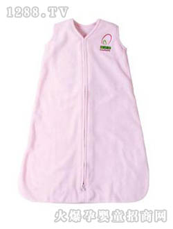 �y�ӷ�ɫyinge˯��