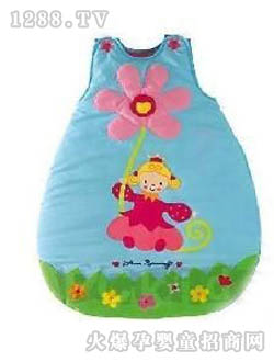 �y�ӿɐ�(��i)��yinge˯��