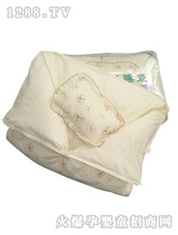 �y��yinge�������b