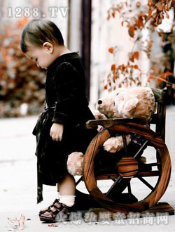 ̫���1-2�qyoue��˼��