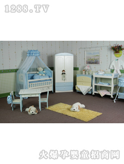 ʥ��@�Ҿ����b�{ɫ