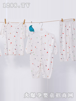 ��ľ�������������b