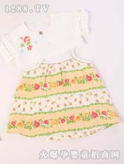 ���ʥ��yinge�����YH-0918