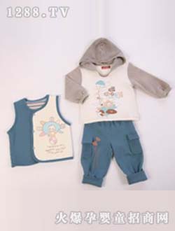 ���ʥ��yinge�����YH-0978