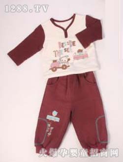 ���ʥ��yinge�����YH-0976