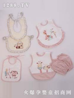 ���ʥ��yinge����YH-1072