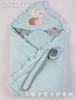 ���ʥ��yinge��̺YH-1168