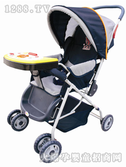 ���挚yinge����܇C822