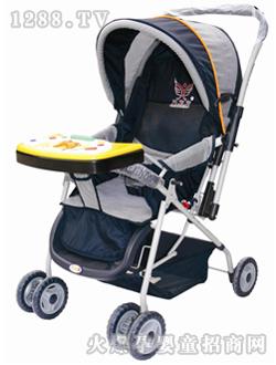 ���挚yinge����܇C823