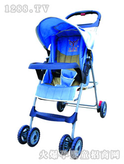 ���挚yinge����܇C836