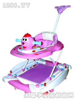 ���挚yinge�W(xu��)��܇X535