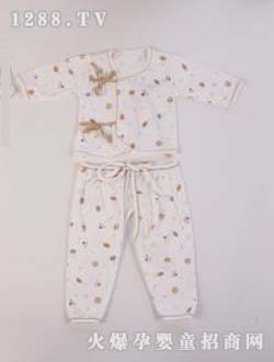 ���ʥ��yinge��(n��i)��YH-0990