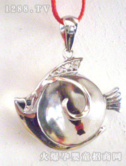 �����ޡ��������~(y��)��