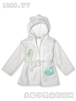 �V��yingye��ñë����ԡ��