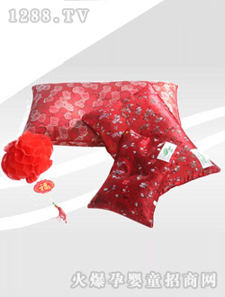 ľ�yinge������