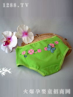 ǧ�񷻃�ͯ��(n��i)ѝ-�G