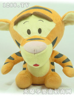 ���ë�q���С�ϻ�