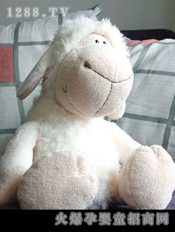 ���ë�q���С��