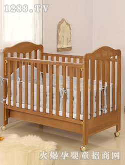 ؐ���@ͯ��cn_b_2_55_330