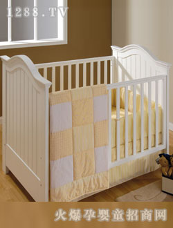 ؐ���@ͯ��cn_b_2_55_333