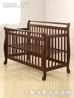 ؐ���@ͯ��cn_b_2_55_346