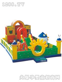 ��ɫ��(l��)�@�������_�Ę�(l��)�@