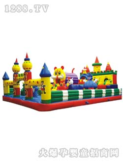 ��ɫ��(l��)�@�����߿옷(l��)�Ǳ�