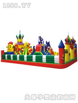 ��ɫ��(l��)�@�����߿옷(l��)����