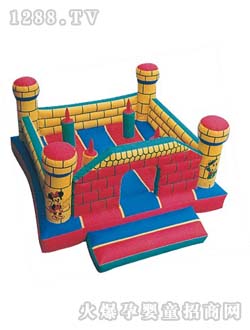 ��ɫ��(l��)�@�������ك��m����