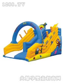 ��ɫ��(l��)�@�����߿옷(l��)����14102