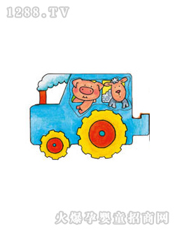 ����Ȥ�������D�����������C