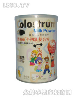 �İ���ţ����ͺϷ�